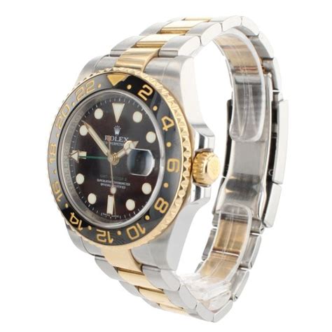 ramsdens rolex mens|vintage rolex for sale uk.